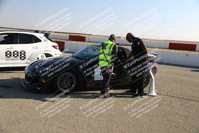 media/Nov-11-2023-GTA Finals Buttonwillow (Sat) [[117180e161]]/Group 4/Grids/